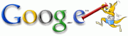 107Google Doodle III celebrated the spirit of the Summer Games in Sydney-5.gif